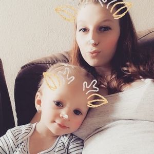 Meet your Posher, Raina